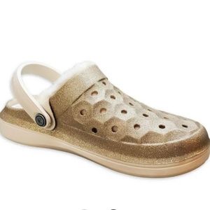 Joybees Women's Active Clog